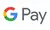 Gpay