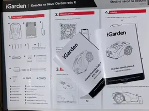 igarden