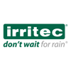 Logo Irritec