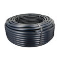 HDPE hadica 32x2,0 mm na pitnú vodu - PN10