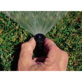 Tryska Rain Bird 4-VAN