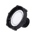 Drenážny ventil plastový Orbit 1/2"