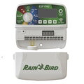Vnútorná riadiaca jednotka Rain Bird ESP-TM2I6-230 - WiFi ready