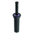 Postrekovač bez trysiek Rain Bird RD1804-S-P45-F