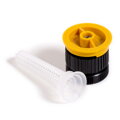 Tryska Rain Bird 4-VAN