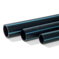 LDPE hadica 25x2,3 mm na pitnú vodu - PN6