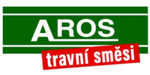 Aros
