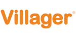 Villager