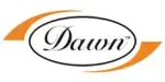 Dawn Industries 