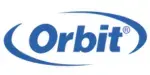 Orbit