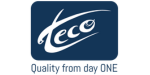 Teco komponenty 