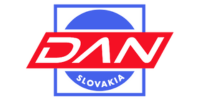 DAN Slovakia