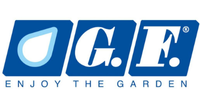 G.F.