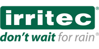 Irritec