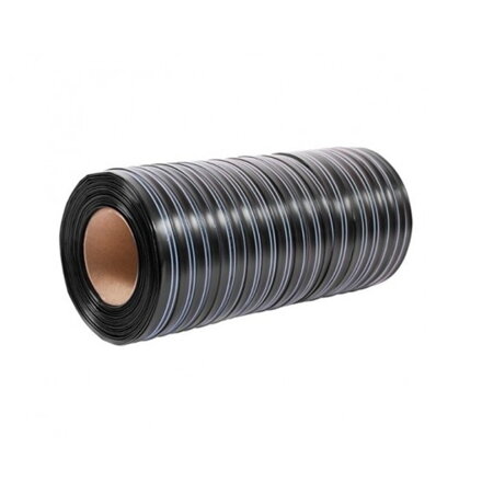 Plochá kvapková hadica IrritecTape 16 mm 8/10 - 1,2 l/h - 200 m