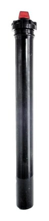 TORO 570Z-12P sprayový postrekovač s výsuvom 30 cm, bez trysky