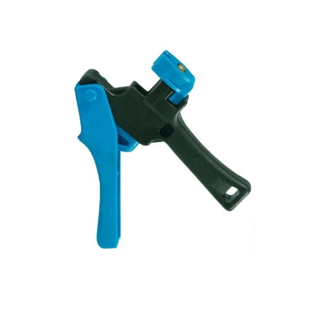 Kliešte INS na PVC hadičku 7/4 mm