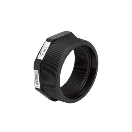 Redukcia 1"x1/2" - PN16