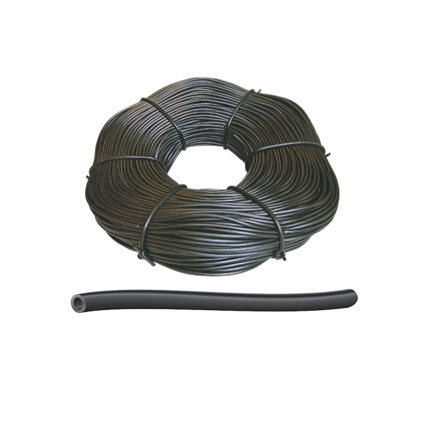 PVC hadička 7/4 mm
