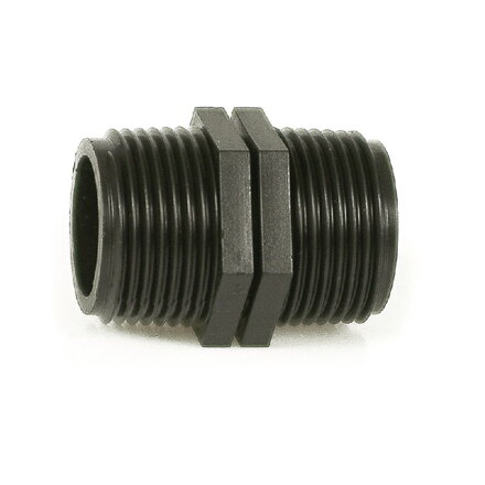 Vsuvka 1” - PN10