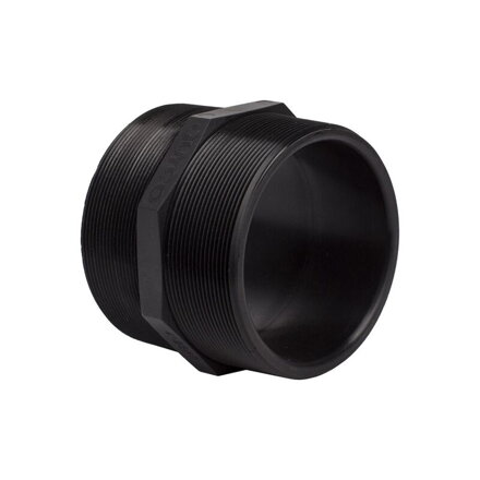Vsuvka 3/4" - PN16