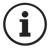 Ikona