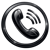 Ikona