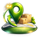 Ikona