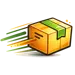 Ikona