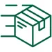 Ikona
