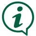Ikona