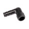 Tvarovky Swing Pipe na hadice 16 mm v zavlažovaní