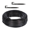 Kvapkové hadice – závlaha 16 mm, 30 cm | Skladom