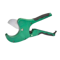 Nožnice na hadice LDPE, HDPE pre čistý rez