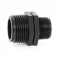 Vsuvky redukované plastové pre 16 a 25 mm potrubie