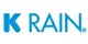 Sprayové trysky K-Rain pre presné zavlažovanie trávnikov