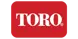 Postrekovače Toro príslušenstvo - spätné ventily a filtre pre servis