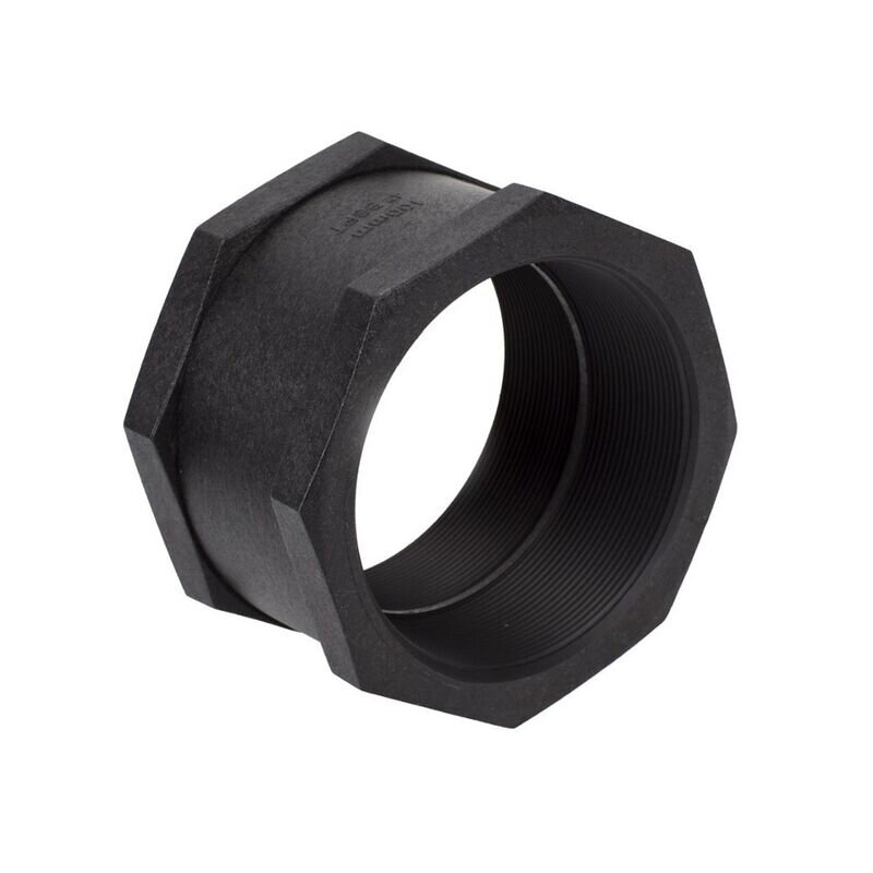 Mufňa 5/4" - PN16