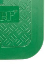 Hunter MB-LID-G veko zelené
