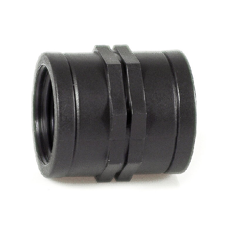 Mufňa 3/4” - PN10