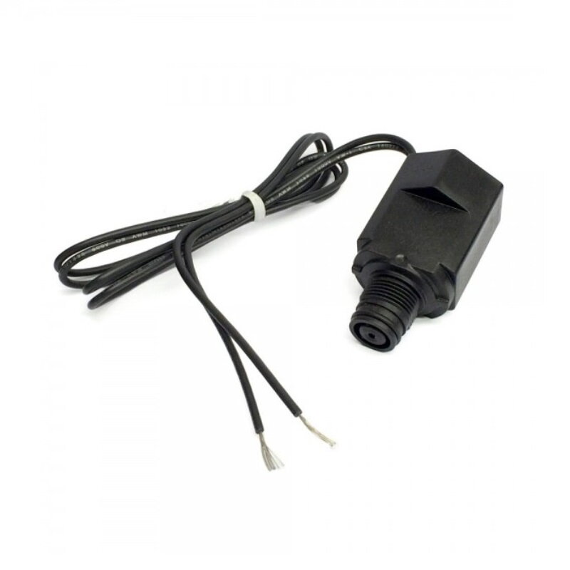 Cievka Rain Bird 24V AC pre elektroventily PGA