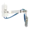 Dažďový senzor Hunter Mini-Clik