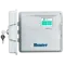 Vonkajšia riadiaca jednotka WIFI Hunter Pro-HC-601-E - 6 zónová