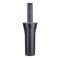sprayový Hunter PRO-Spray 04