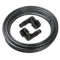 NDS